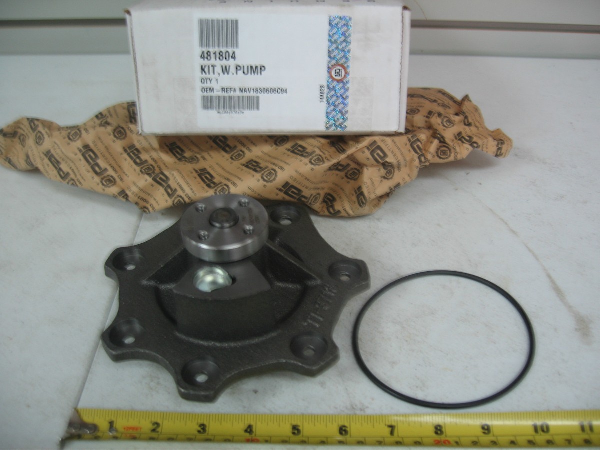 レア‼️Tilley R46 Idler Pulley For Toro Exmark 116-4666 | 8TEN