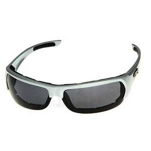 Chopper Wind Resistant Extreme Sports Sunglasses Biker Motorcycle Riding Glasses