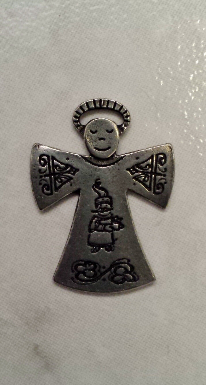 Picture 2 of 2