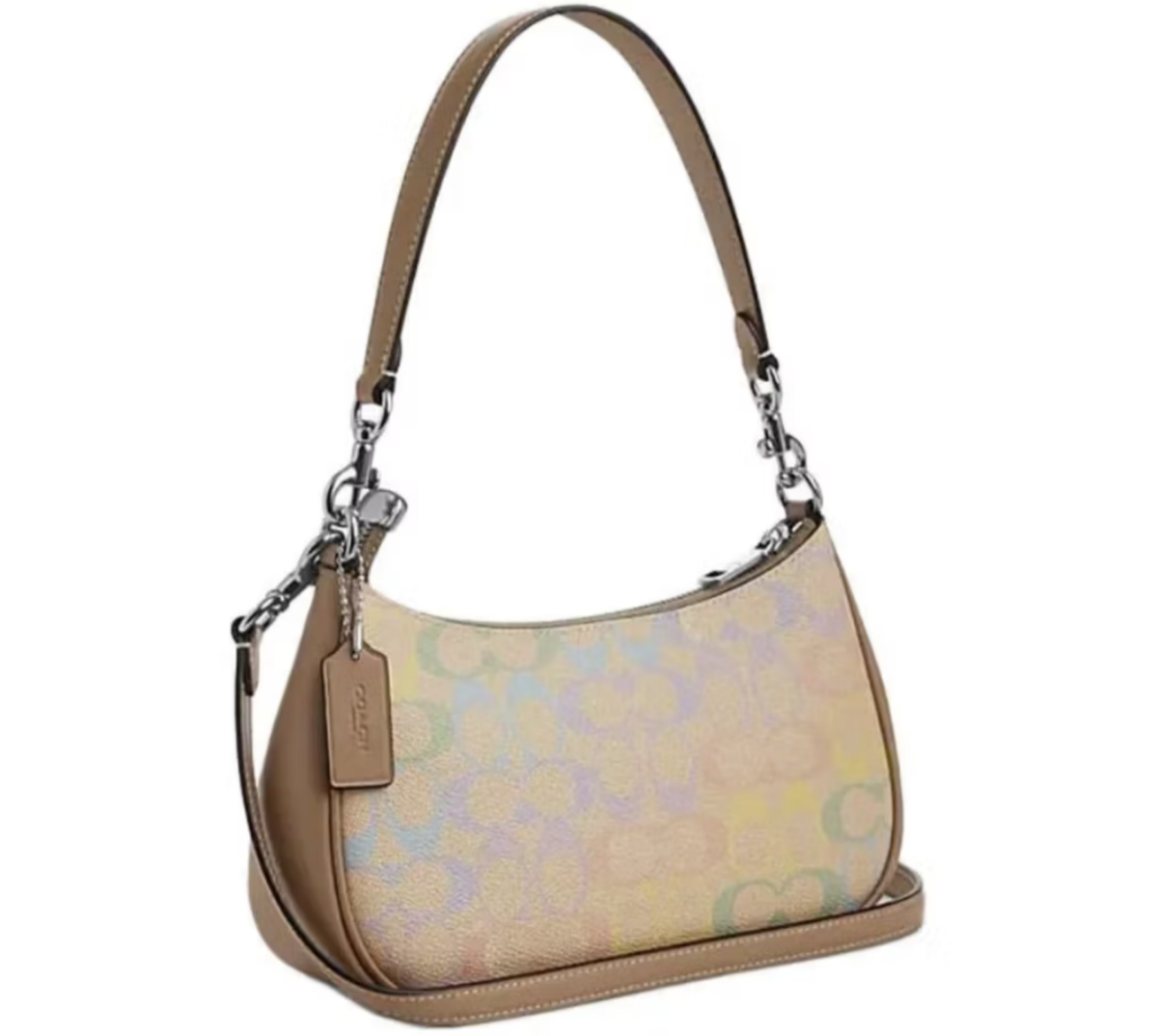 ミュージシャン Vaundy Shoulder Bag Color:Beige ミュージシャン Vaundy Shoulder Bag Color:Beige ミュージシャン