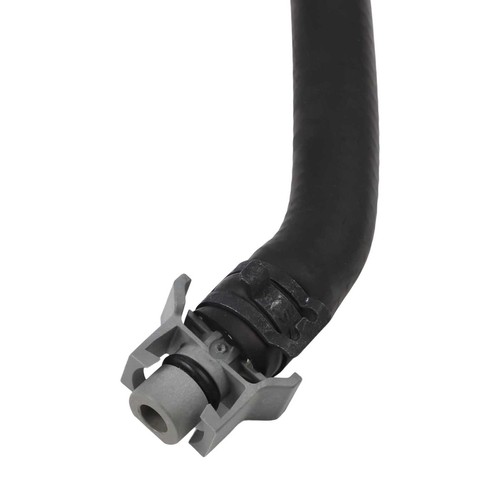 Tubo refrigerante K��radiatore per Ford f��r Focus 1829702 compatibile ricambio - Foto 5 di 12