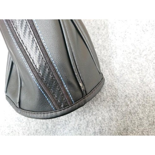 @ [Used] XXIO X 2024 XXIO - Picture 6 of 6