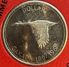 Picture 2 of 3