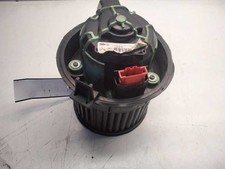 6441Z7 HEATER BLOWER MOTOR / 2328142 FOR PEUGEOT 308 CONFORT