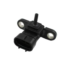 Sensor Pressure SP417Q 22012AA220 DAP0101 22012AA210