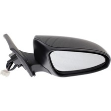 Exterior Parts for Scion iM for sale | eBay