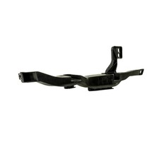 Original Opel Halter Stossfänger Halterung Stoßstange Vorne Links Astra K B16