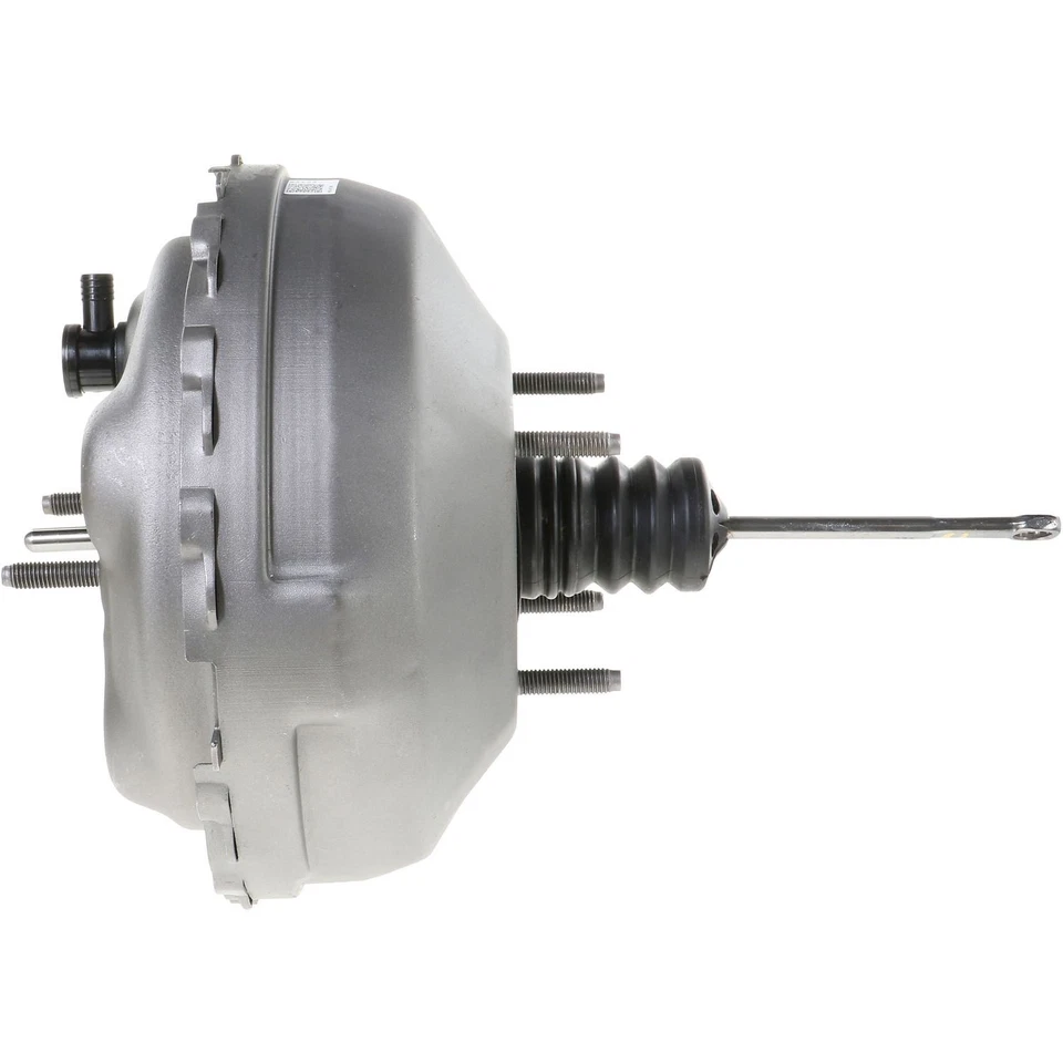 Amplificador de freno eléctrico A1 Cardone 54-71046 para modelos seleccionados de Chevrolet GMC 88-93 Foto 3 de 4