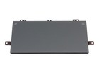 Asus 90NB0VN1-R90010 Original Touchpad Board (Number Pad Modul)