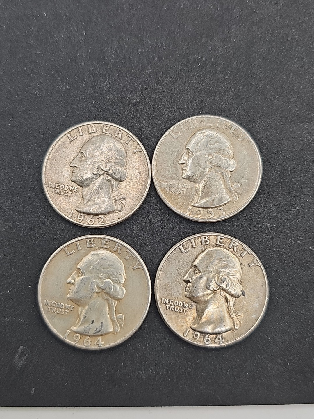 Picture 1 of 2