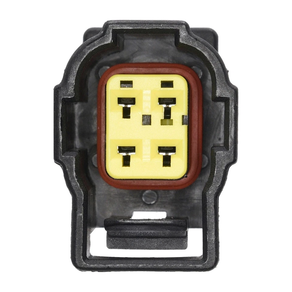 350-34619 Walker Products O2 Oxygen Sensor DOWNSTREAM for Mitsubishi Outlander - Image 3 of 4