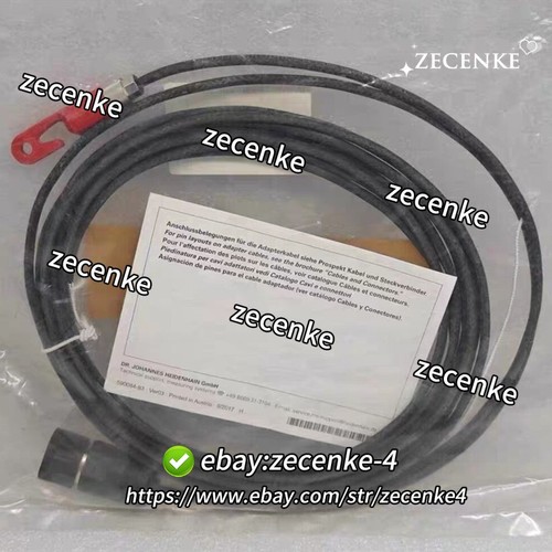 1Pcs New 1036549-06 APK016T # DHL or Fedex - Picture 2 of 2