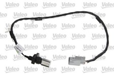 SENSOR CRANKSHAFT PULSE FITS: TOYOTA HIACE V BUS 2.5 D-4D .TOYOTA VENTURY V B
