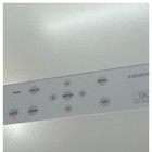 Afbeelding 17 van 18