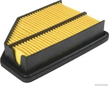 Luftfilter HERTH+BUSS JAKOPARTS J1324056 für HONDA CIVIC VIII Hatchback (FN, FK)