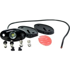Race Sport Pod Lights Rsldpodw