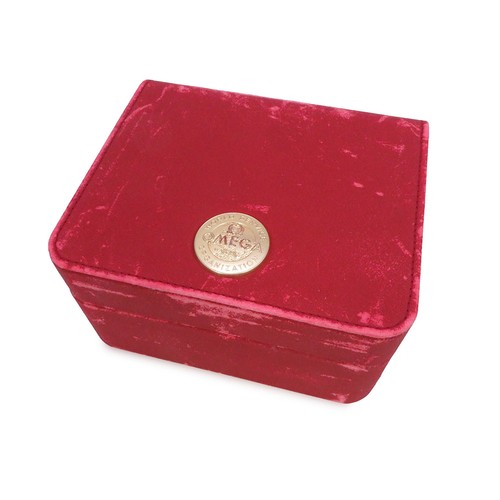 OMEGA Speedmaster Apollo No. 11 30th Anniversary Limited Edition of 9,999 pi... - Picture 15 of 16