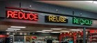 ourniftythrift