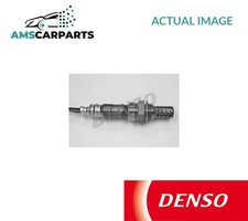 LAMBDA OXYGEN O2 SENSOR RIGHT LEFT DOX-1169 DENSO NEW OE REPLACEMENT