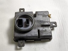 8K0941597 CENTRALINA FARO XENON AUDI A4 B8 SW 2.0 D 105KW 6M 5P (2009) RICAMBIO 