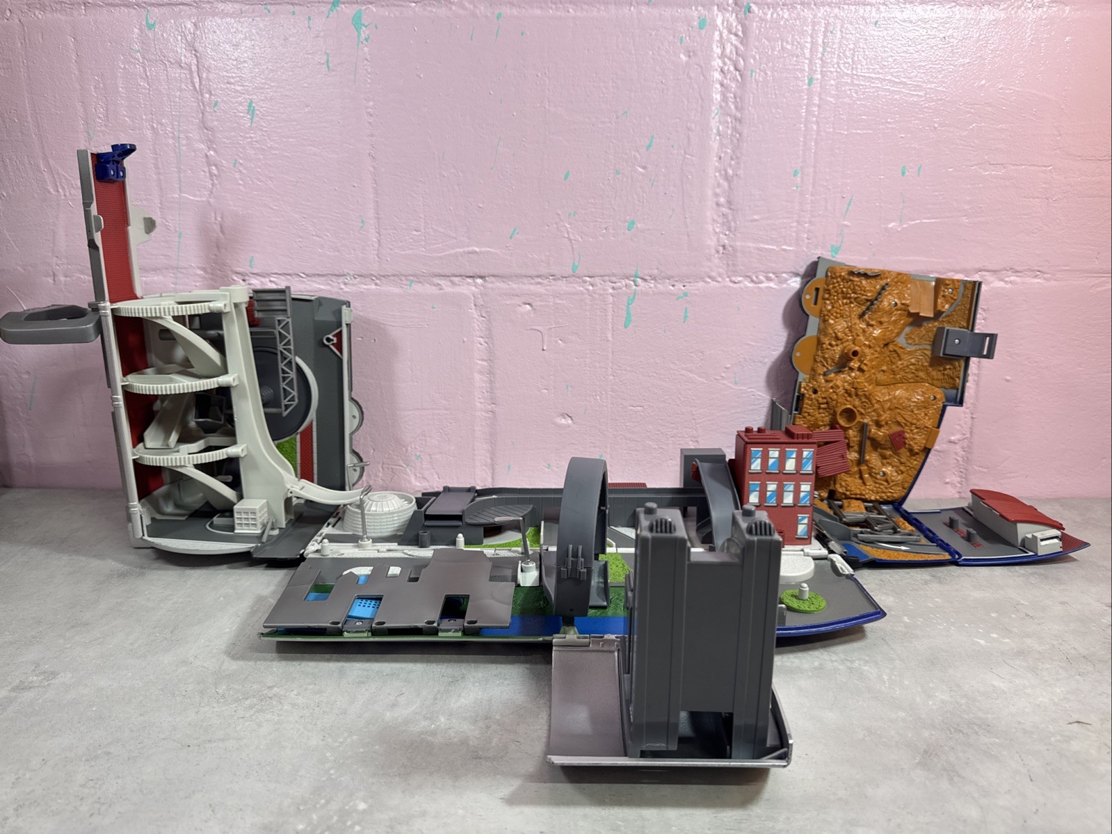 Picture 6 of 6
