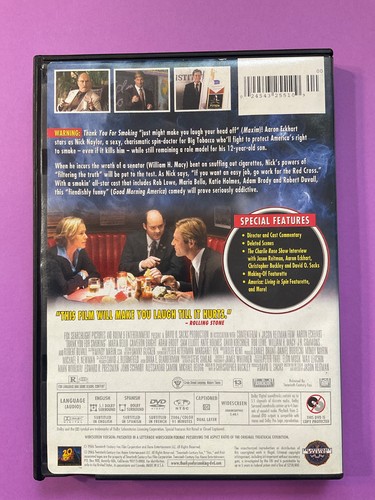 Movies PICK and CHOOSE 300+ DVD Disc only "No Box or Artwork" Free Shipping🔥🔥 - Picture 349 of 390