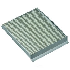 Cabin Air Filter ATP CF-19 fits 04-12 Ford Mustang