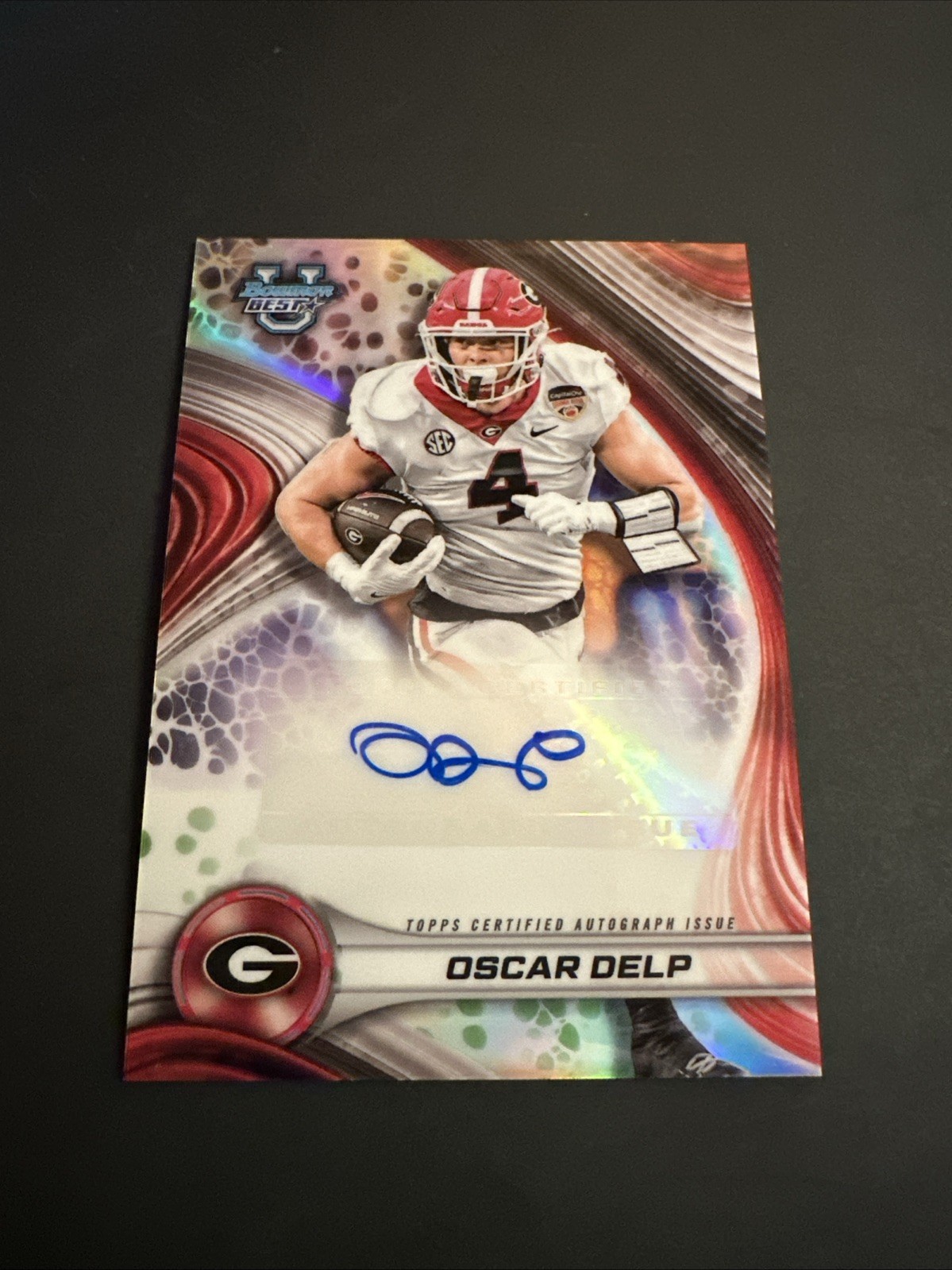 Picture 1 of 12