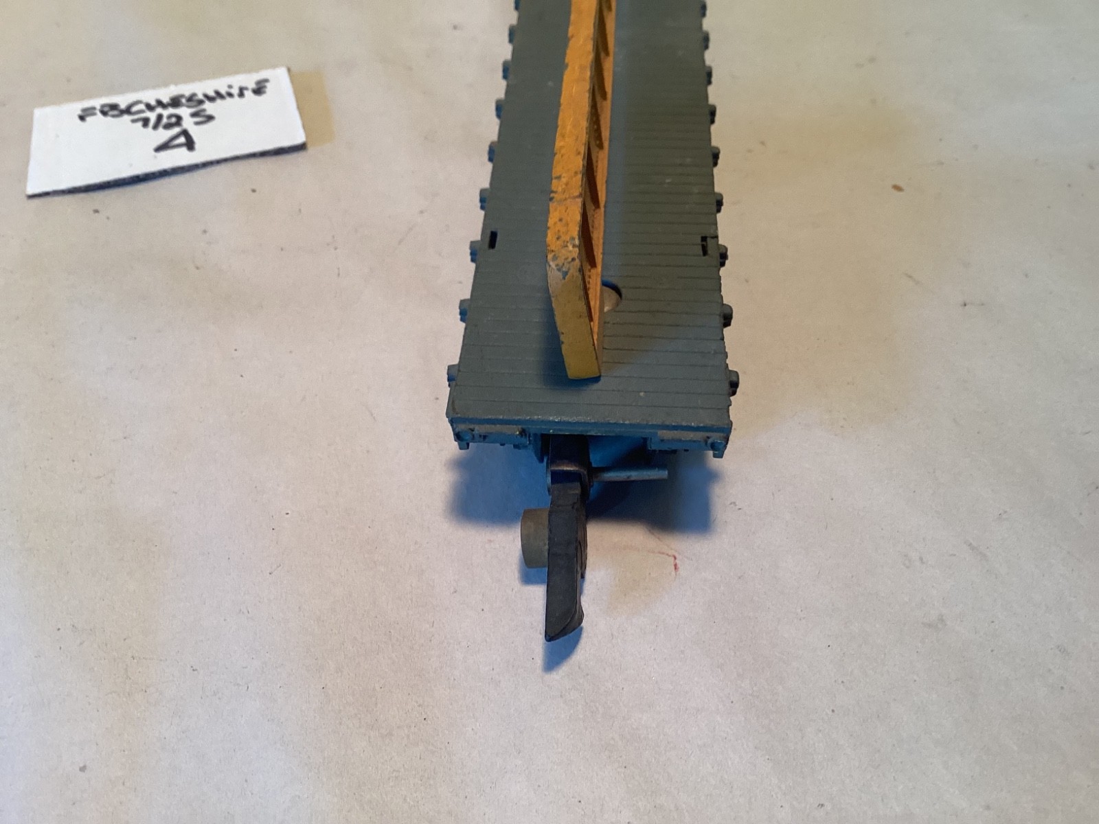 Bild 2 von 6