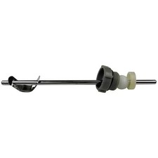 American Standard 066118-0070A Pivot Rod Kit