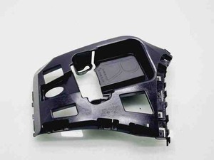 BMW 1 F21 Stoßstangenhalter hinten rechts 51127240956 1.60 Petrol 21321232