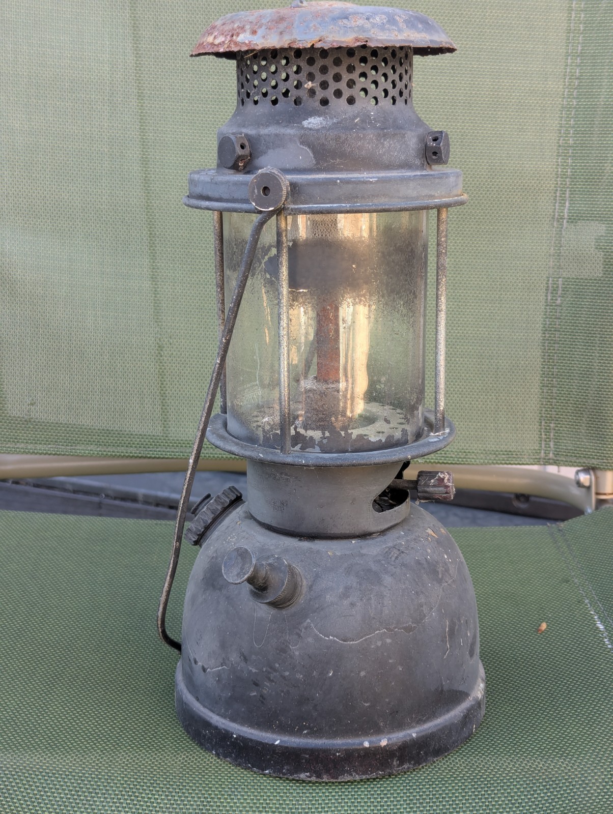 Picture 2 of 15