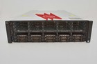 Dell SC7020 COMPELLENT 30X2.5' STORAGE