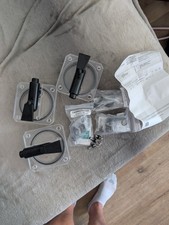 Slurpee machine. Frozen Beverage dispenser Parts. Face, seal kit OEM FBD