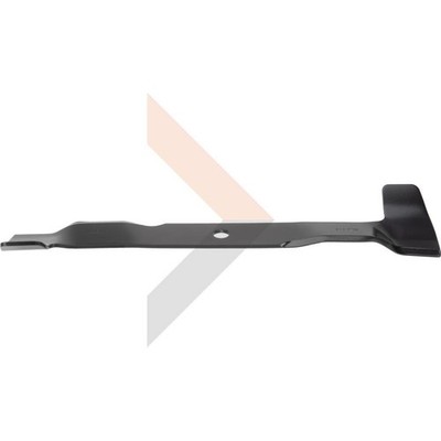Briggs u. Stratton BLADE, LH, 42'' RDLT -  | 1758514BMYP | 047282065105