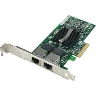 Intel 64-Bit Pro 100 Network Adapter P/N A56831-001