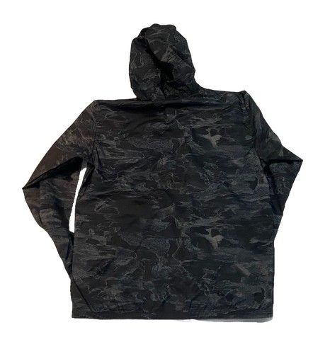 Columbia Omni-Shade Morning View Printed Packable Jacket New W/Tags Men’s M - Picture 2 of 12