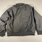 Foto 7 di 9