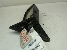 Passenger Right Side View Mirror Cable Fits 83-84 CORDIA 402727