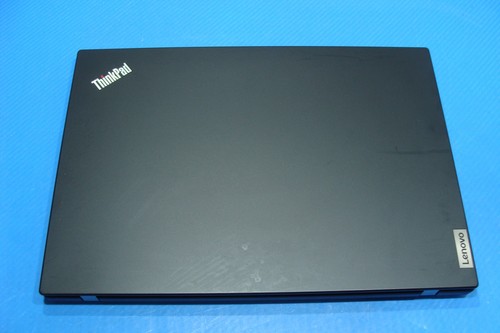 Lenovo ThinkPad L14 Gen 2 14"FHD i3-1115G4 3GHz 4GB 256GB Win 11 Home +Charger - Picture 21 of 22