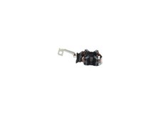 Bosch Halter Kohlebürsten für 2004336217