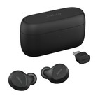 Słuchawki Bluetooth z mikrofonem GN Audio EVOLVE2 BUDS