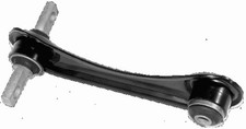 LEMFÖRDER Querlenker Dreieckslenker 24709 01 für HONDA MC EG MA EK CIVIC EJ MB 6