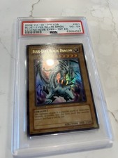 Blue Eyes White Dragon Lob 1st Edition | eBay Blue Eyes White Dragon Lob 1st Edition | eBay