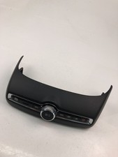 VOLVO V90 II Klimabedienteil 31456672 24841736