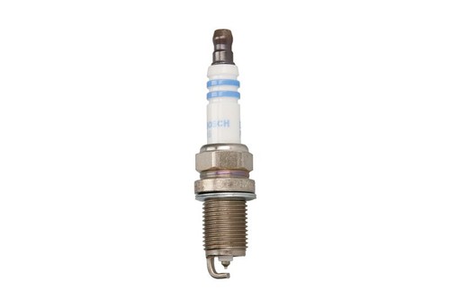 6x ✅Fits BOSCH 0 242 240 649 Spark plug 0 242 240 649 Spark plug (pr ⭐UK Seller⭐ - Picture 1 of 12