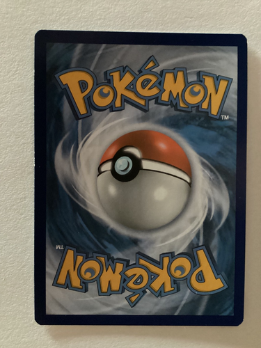 Gardevoir EX - RC30/RC32 XY-Generations: Radiant Collection Holo - Bild 4 von 8