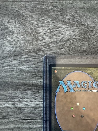 Deflecting Swat (Showcase) Avatar: The Last Airbender: Eternal-Legal Regular - Picture 7 of 10