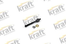 Lenkstange Vorderachse 4305011 KRAFT AUTOMOTIVE für RENAULT OPEL NISSAN