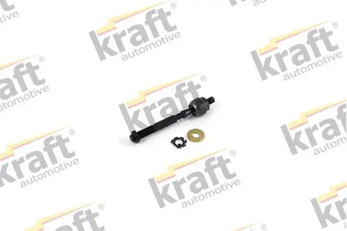 Lenkstange Vorderachse 4305011 KRAFT AUTOMOTIVE für RENAULT OPEL NISSAN - Bild 1 von 7